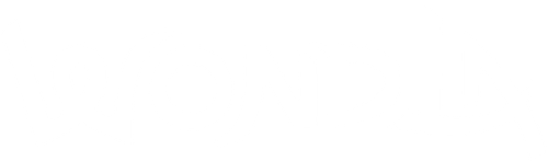 WondLa logo