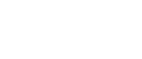 A Man Who Defies the World of BL logo