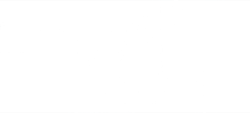 Swamp People logo