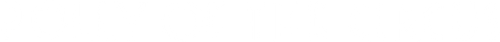 Polly of the Circus logo