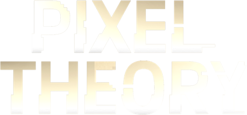 Pixel Theory logo