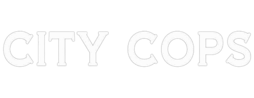City Cops logo