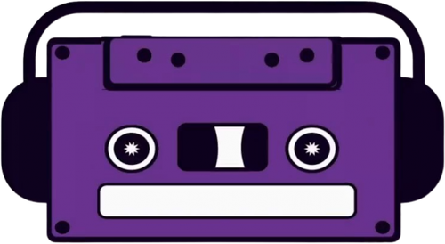MyMusic logo