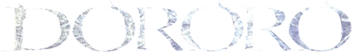 Dororo logo