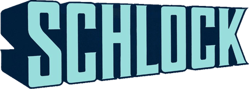Schlock logo