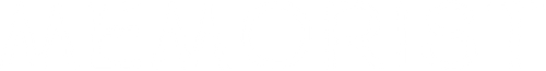 Memorist logo