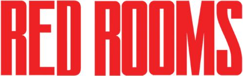 Red Rooms logo