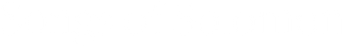 Songs of Solomon logo
