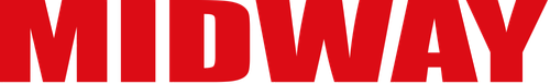 Midway logo