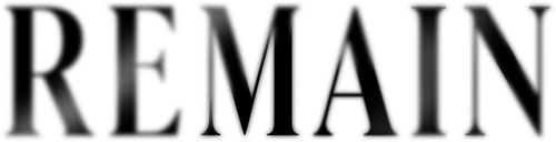 Remain logo