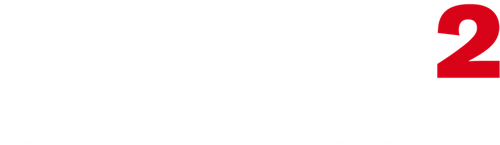 Cradle 2 the Grave logo