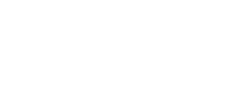 Eric Clapton: Life in 12 Bars logo