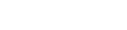 Wonder logo