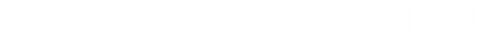 The Crimes That Bind logo