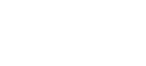 Monkey Business logo