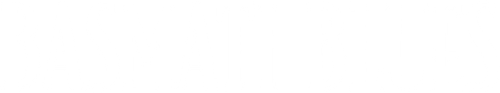 Basmati Blues logo