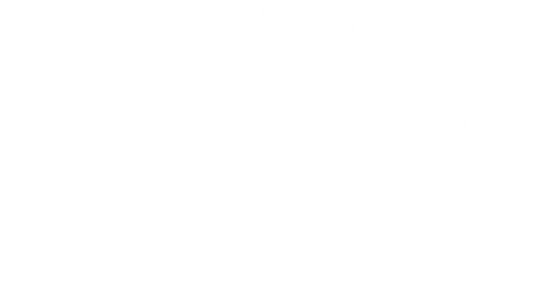 Mark Rober's Revengineers logo