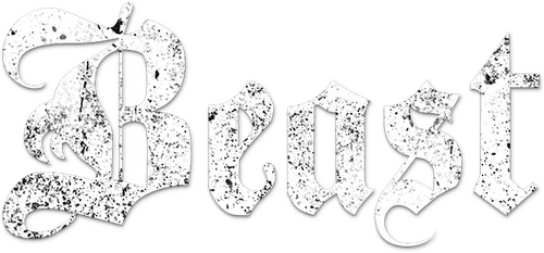 Beast logo