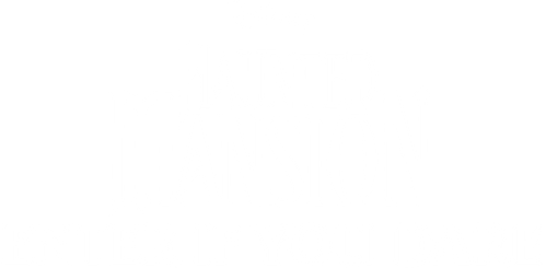 Haunted Mansion: Enter If You Dare logo