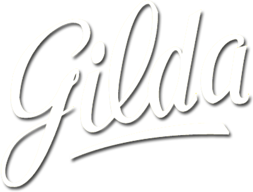 Gilda logo