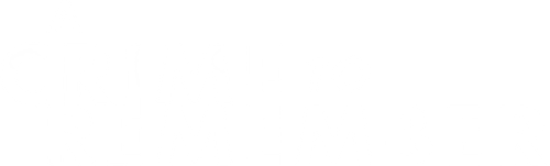 A Crime to Remember logo