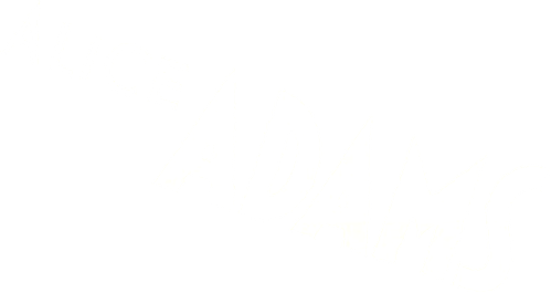 Alice Adams logo