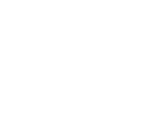 The Thorn Birds logo