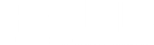 The Rebuild: Inside the Montreal Canadiens logo