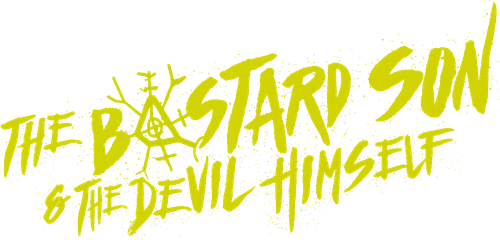 The Bastard Son & the Devil Himself logo