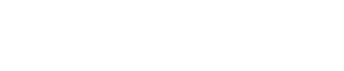 The Brokenwood Mysteries logo