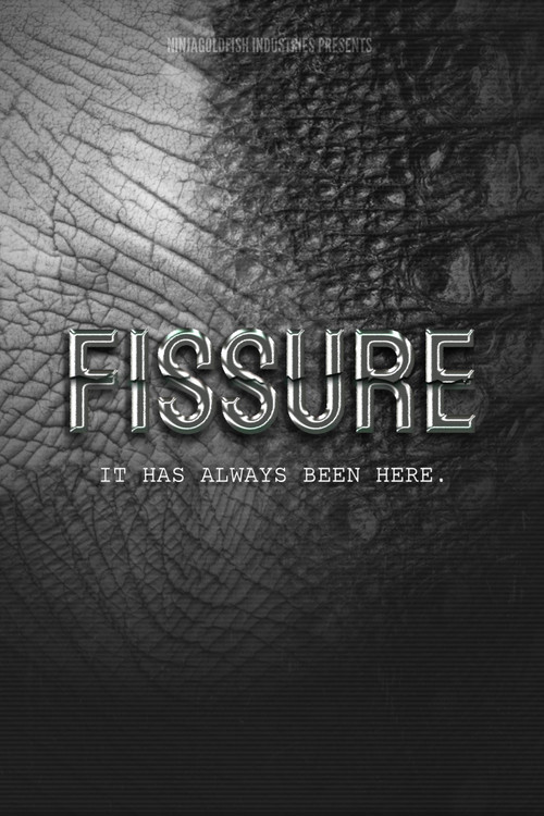 FISSURE