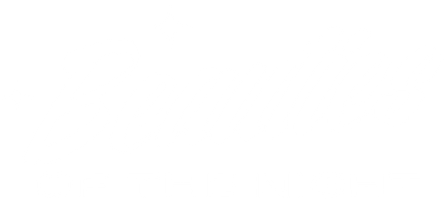 Beauties of the Night logo