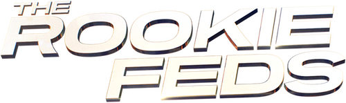 The Rookie: Feds logo
