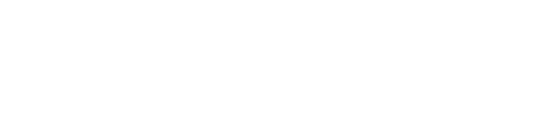 Rio Bravo logo