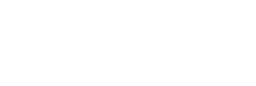 Bangkok Love Stories: Plead logo