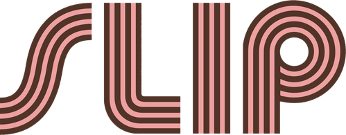 Slip logo