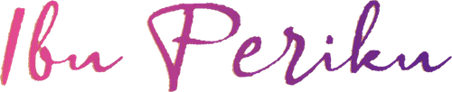 My Fairy Godmother logo