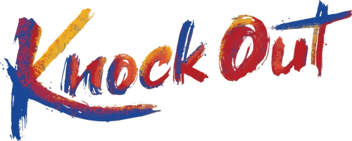Knock Out logo