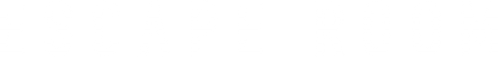 Escape Room logo