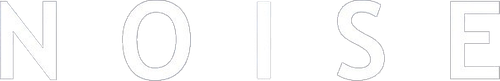 Noise logo