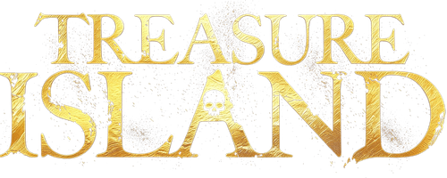 Treasure Island logo