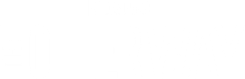 90 Day Fiancé: The Other Way logo