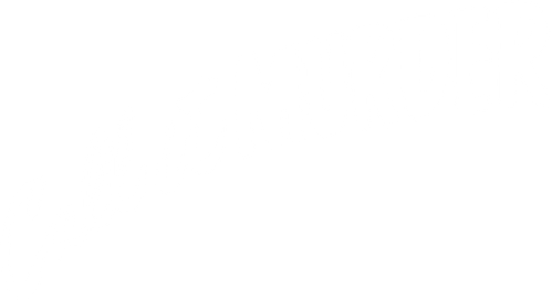 Midnight logo