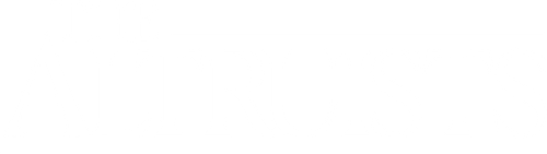 The Altruists logo