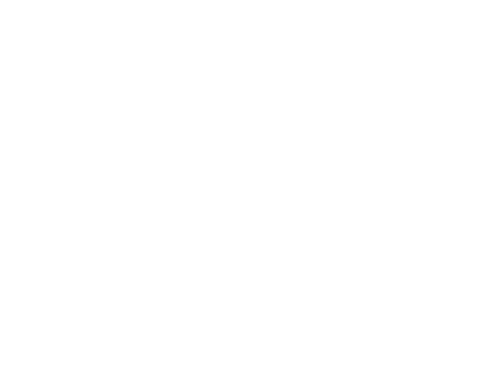 Search for Danger logo
