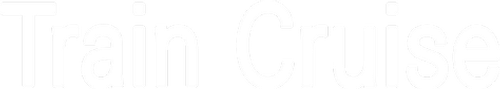 Train Cruise logo