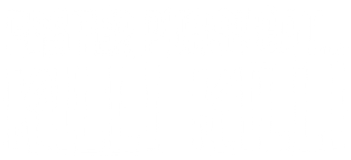 Faster, Pussycat! Kill! Kill! logo