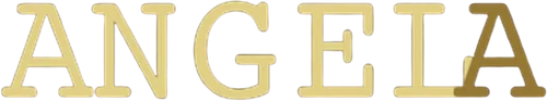 Angela logo