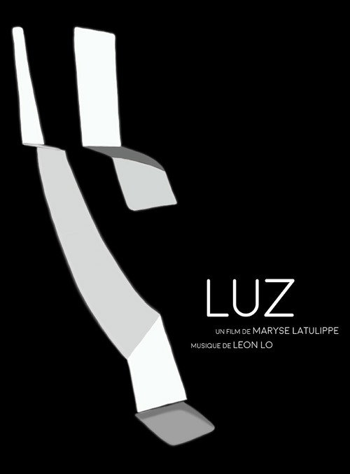 Luz