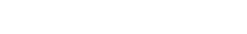 Psycho-Pass: Sinners of the System - Case.2 First Guardian logo